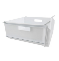 Cajon congelador frigorifico Balay 424x419x197mm