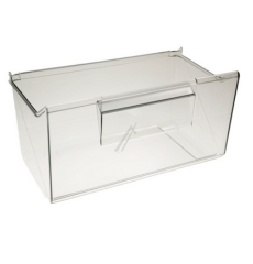 Cajon de congelador AEG 788x216x405mm