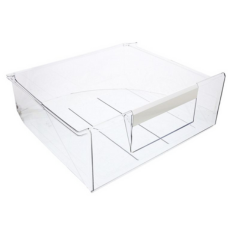 Cajon de congelador AEG completo 140007356219 