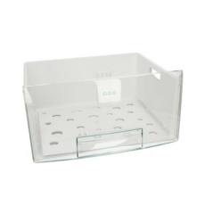 Cajon de verduras AEG