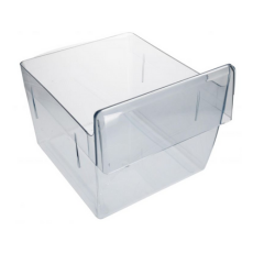 Cajon para frutas y verduras AEG