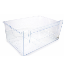 Cajon de verduras AEG 201x452mm