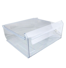 Cajon intermedio superior congelador AEG 2247137132