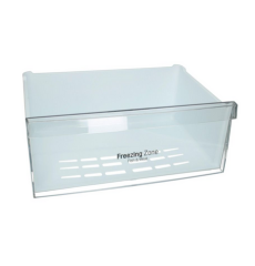 Cajon superior congelador LG 465x340x190 mm