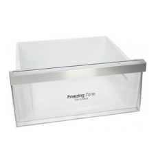 Cajon superior congelador LG 447x350x200mm