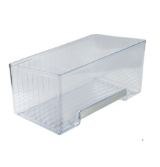 Cajon verduras frigorifico Balay 452x218x250 mm