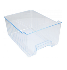 Cajon verduras frigorifico Balay 236x312x155 mm