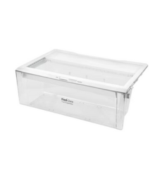 Cajon frutero frigorifico LG