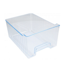 Cajon frutero y verduras frigorifico Siemens 236x312x155 mm