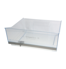 Cajon verduras Crisper Box Siemens 465x455x200mm