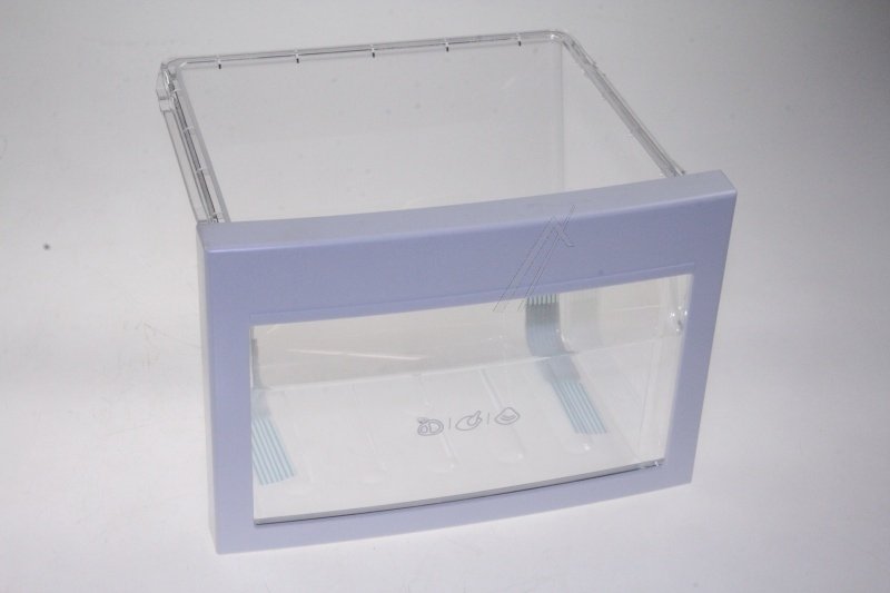 Cajón congelador LG 2108473