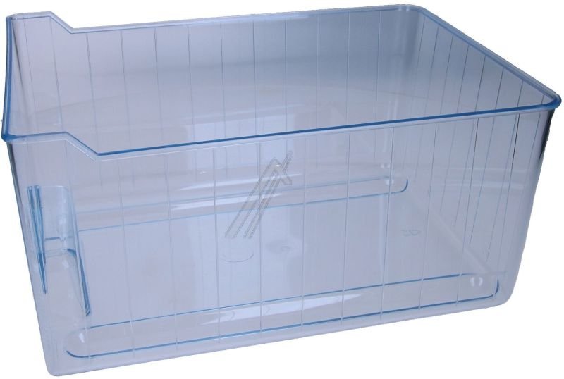 Cajón verduras frigorífico Bosch 2875619