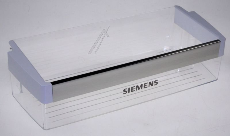 Cajón congelador Bosch 2881684