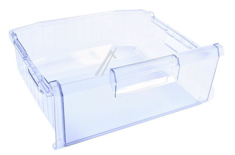 Cajón congelador Bosch 3877314