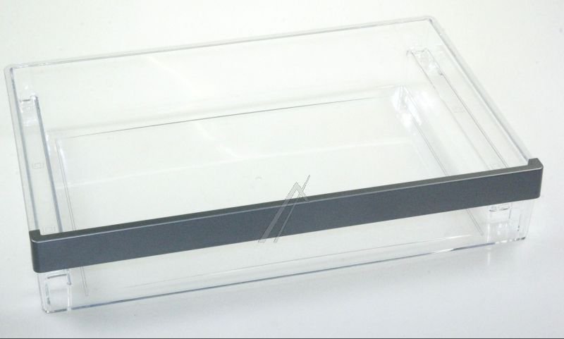 Cajón verduras frutas Bosch 4913554