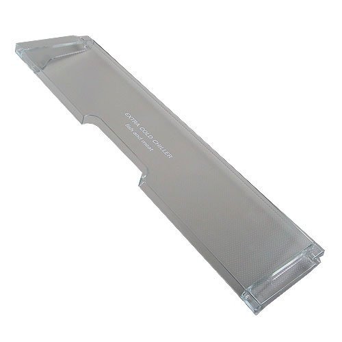 Cajón verduras frigorífico Bosch 5835685