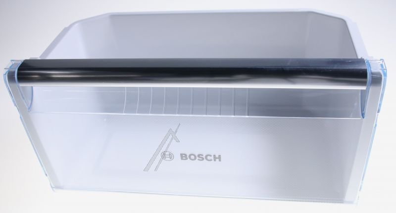 Cajón congelador Bosch 6025568