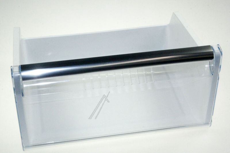 Cajón congelador Bosch 6025571