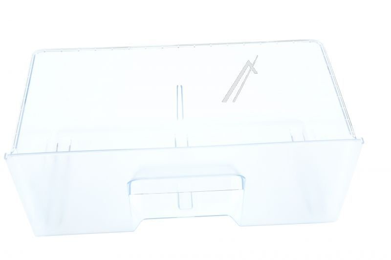 Cajón verduras frigorifico Beko 604958