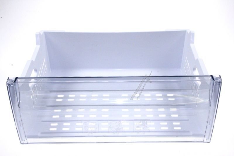 Cajón congelador Beko 8338876