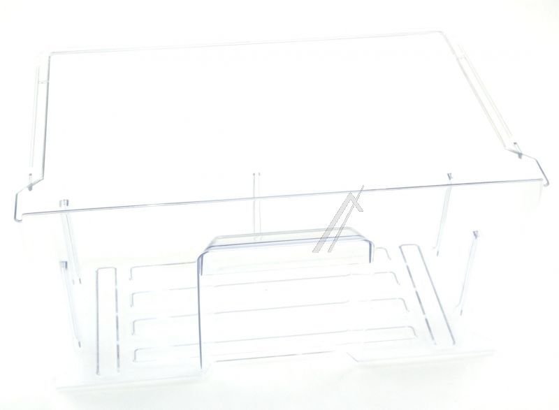 Cajón verduras frigorífico Beko 8395834