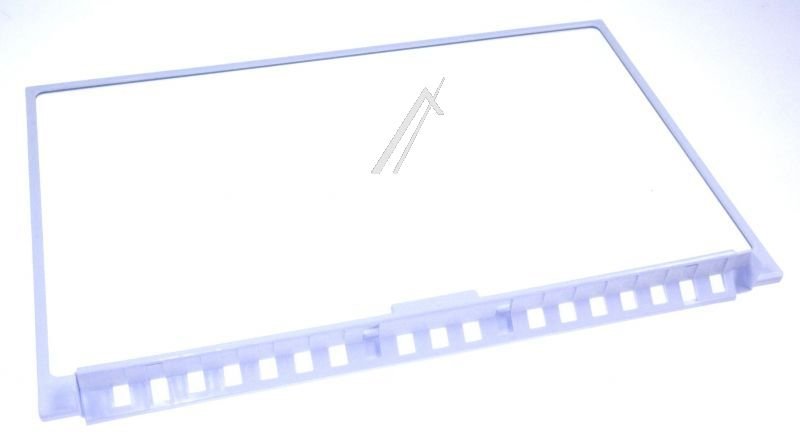 Cajón verduras frigorífico Bosch 8946041