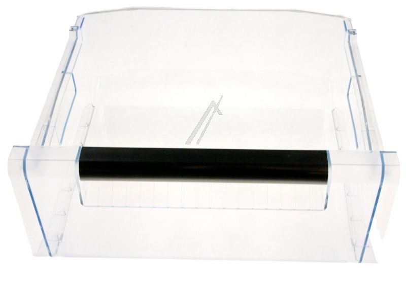 Cajón congelador Bosch 8946120
