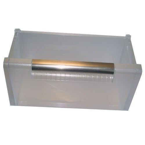 Cajón congelador Bosch 8946128