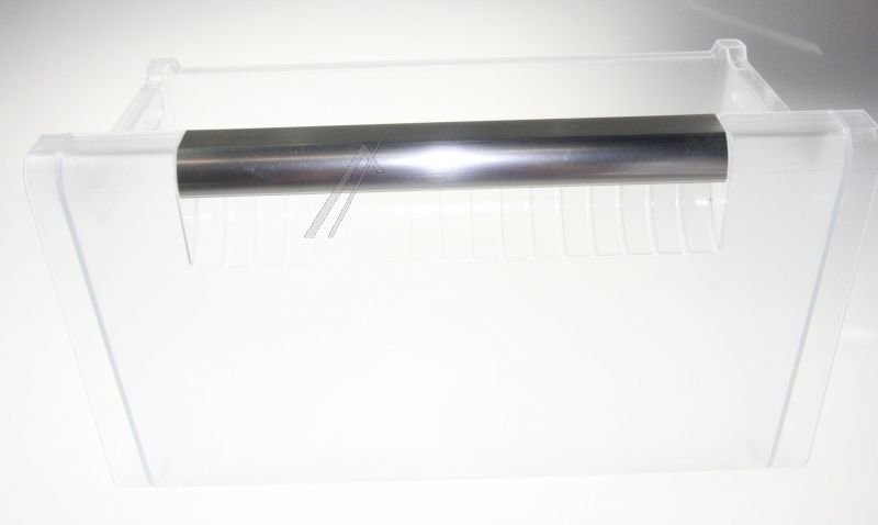 Cajón congelador Bosch 8946138