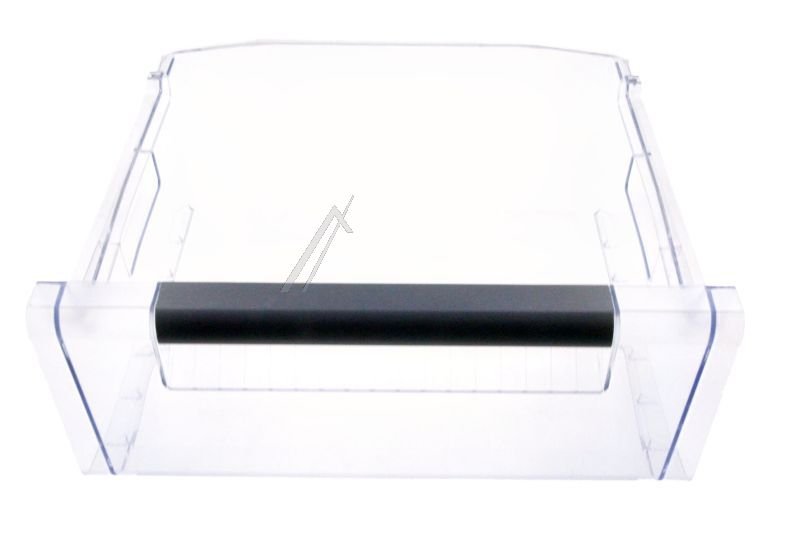 Cajón congelador Bosch 8946375