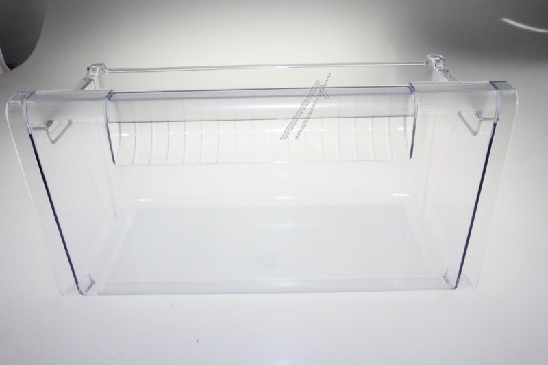 Cajón congelador Bosch 8946496