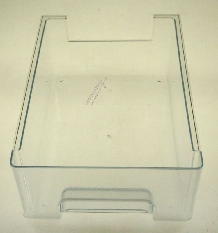 Cajón congelador Bosch 8977505