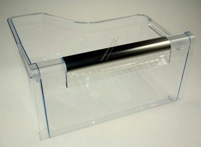 Cajón congelador Bosch 8978099