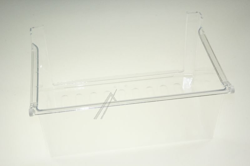 Cajón verduras frigorífico Beko 4338150900