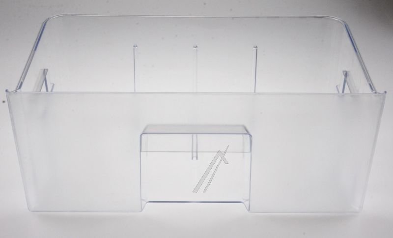 Cajón verduras frigorífico Beko BDP333