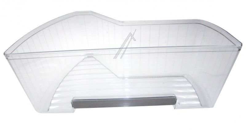 Cajón verduras frutas Bosch D205721