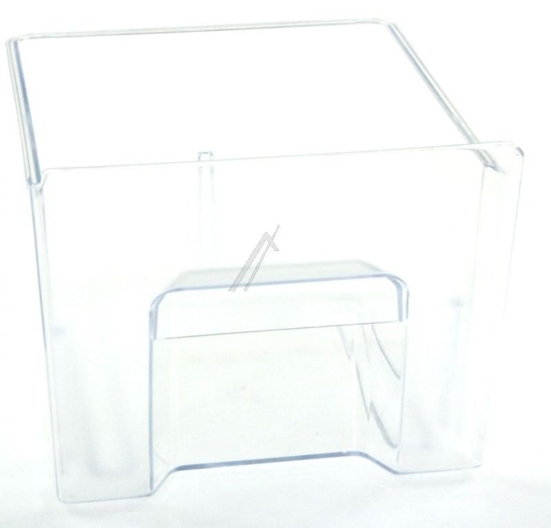 Cajón verduras frutas Beko 4237950300