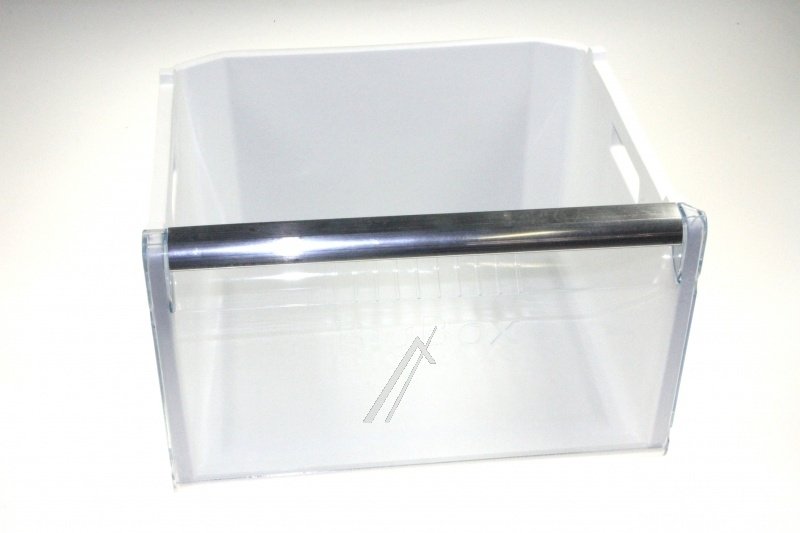 Cajón congelador Bosch D651601