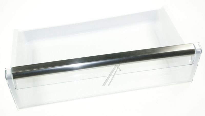 Cajón congelador Bosch D652906