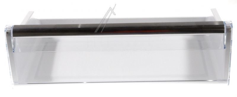 Cajón congelador Bosch D653120