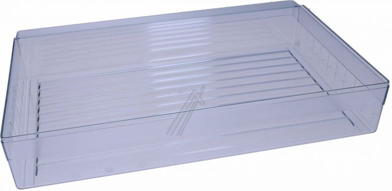 Cajón congelador frigorífico Bosch D992752