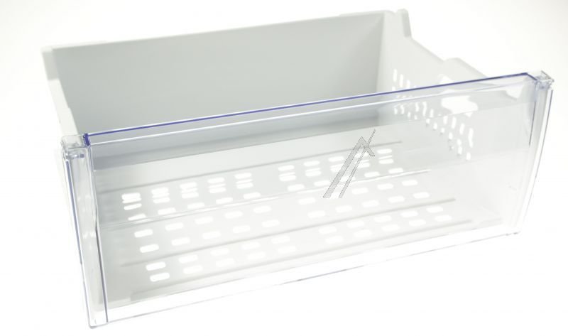 Cajón congelador Beko F647556