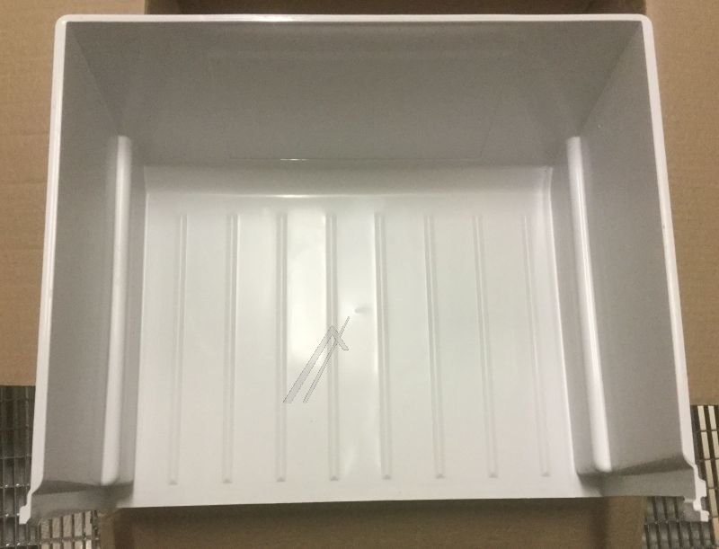 Cajón verduras frigorífico Beko G181478