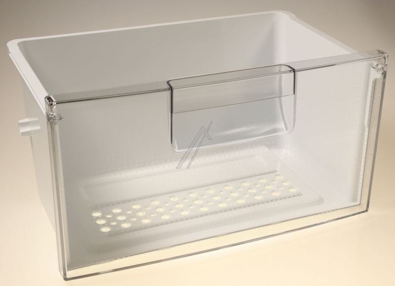 Cajón congelador LG G479927