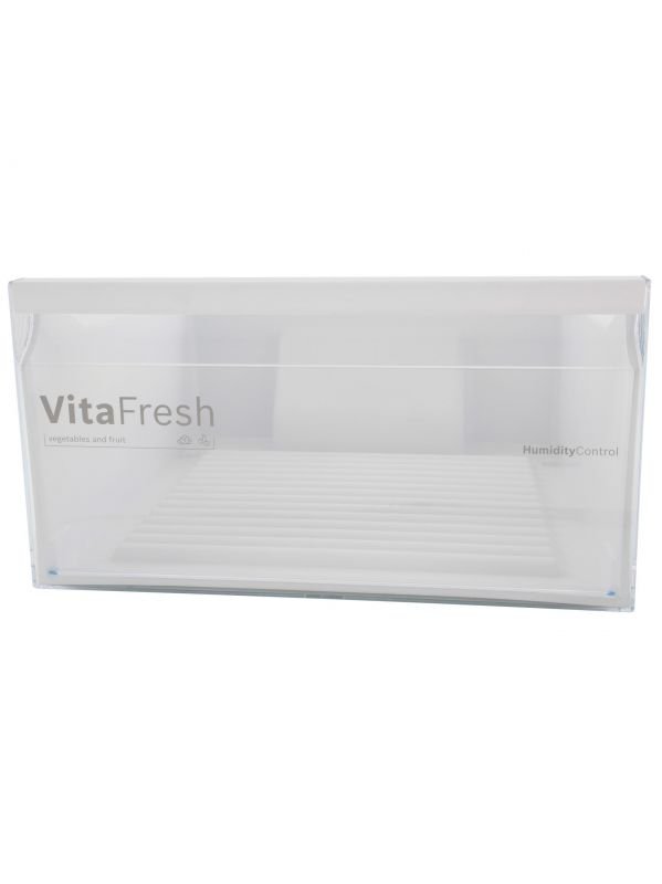 Cajón verduras frutas Bosch G505460