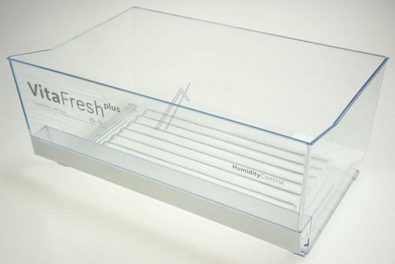 Cajón verduras frutas Bosch G505482