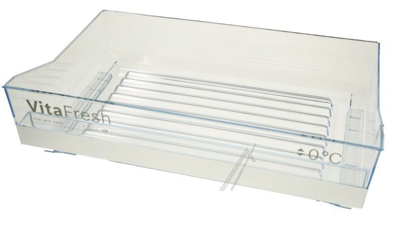 Cajón congelador Bosch G505510