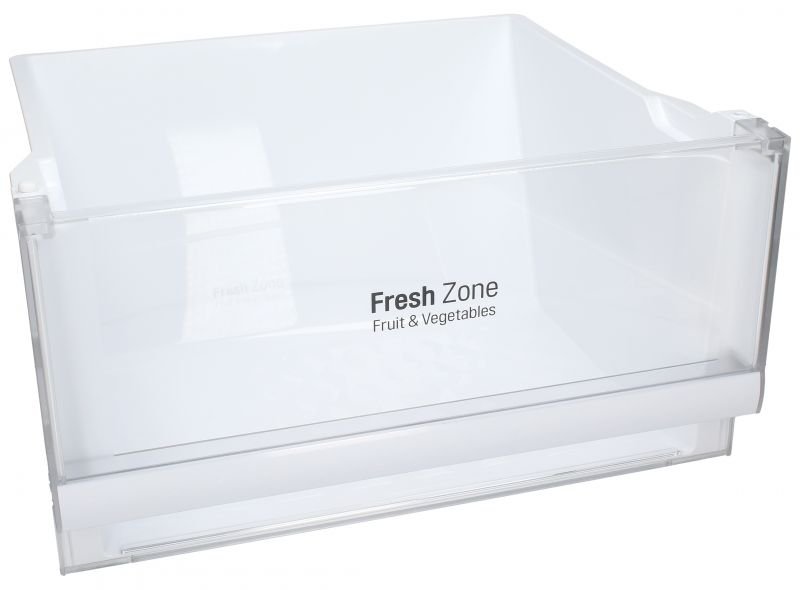 Cajón verduras frutas frigorífico LG H906693