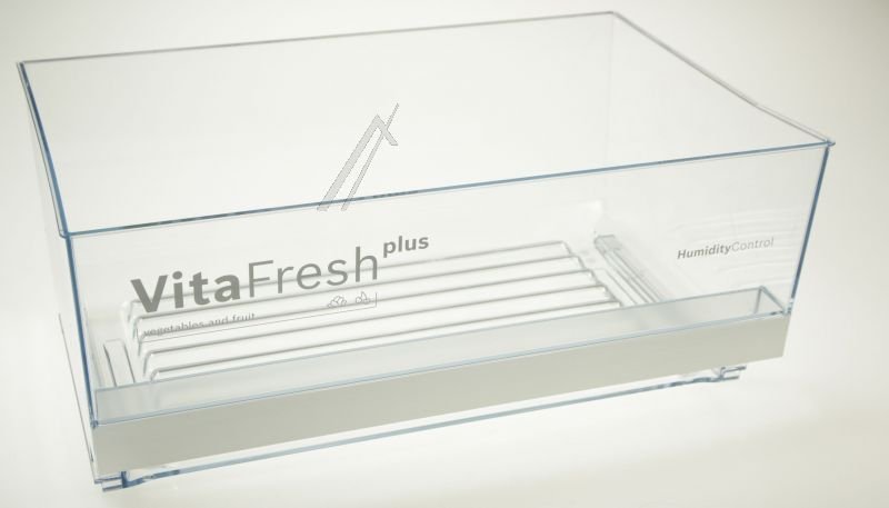 Cajón verduras frutas Bosch M156520