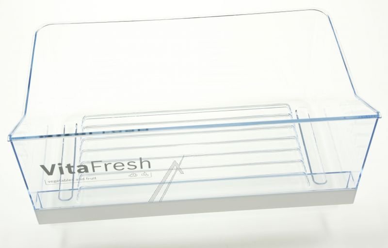 Cajón verduras frutas Bosch M158892